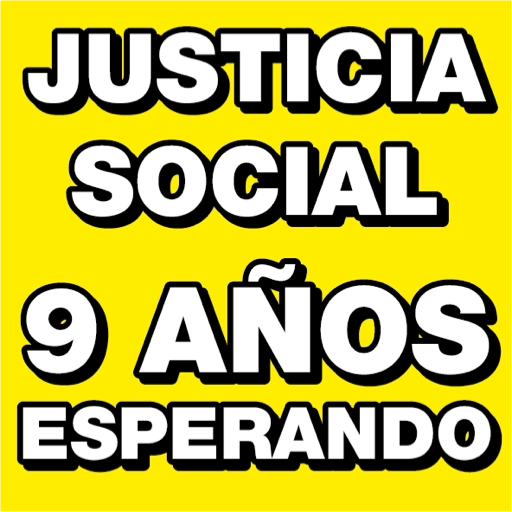 AC Pro Afectados CLV (Concesionario La Venezolana) tweet media