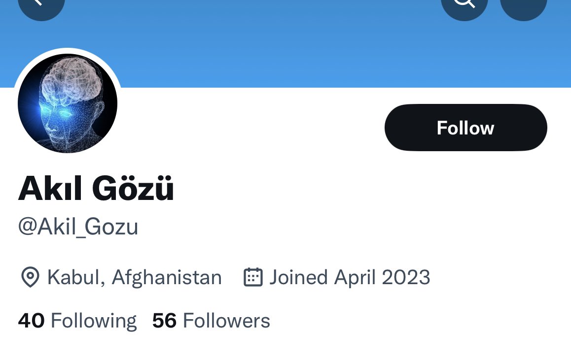 Boris_Oris's tweet photo. @Akil_Gozu @mykillSHOTS @muslimdaily_ We found ur missing brain 🧠 on ur profile, go pick it up and put it back, hopefully it still works. https://t.co/CksSmafzxQ