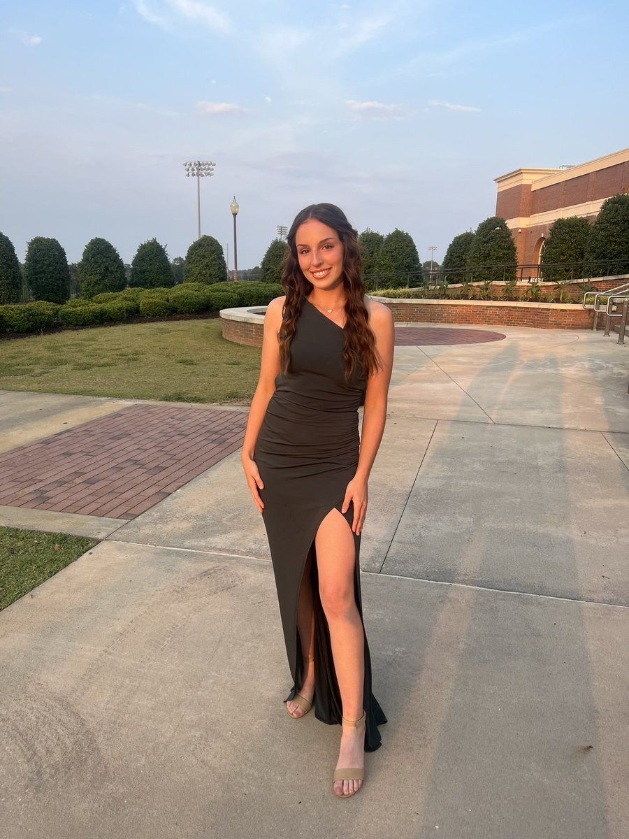 Leigh Anna Davis (@leighannadavis1) on Twitter photo Had the Honor to represent <a href="/Buckhorn_High/">Buckhorn High School</a> at ALA Girls State last week! Thank you to everyone who supported and helped me attend. I couldn’t have asked for a better experience❤️ #ALAgirlsstate #Alabama #blessed Had the Honor to represent <a href="/Buckhorn_High/">Buckhorn High School</a> at ALA Girls State last week! Thank you to everyone who supported and helped me attend. I couldn’t have asked for a better experience❤️ #ALAgirlsstate #Alabama #blessed