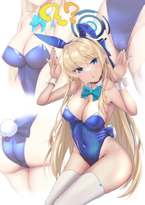 #ブルーアーカイブ #BlueArchive 