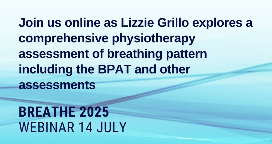 Rosalba Courtney tweet media