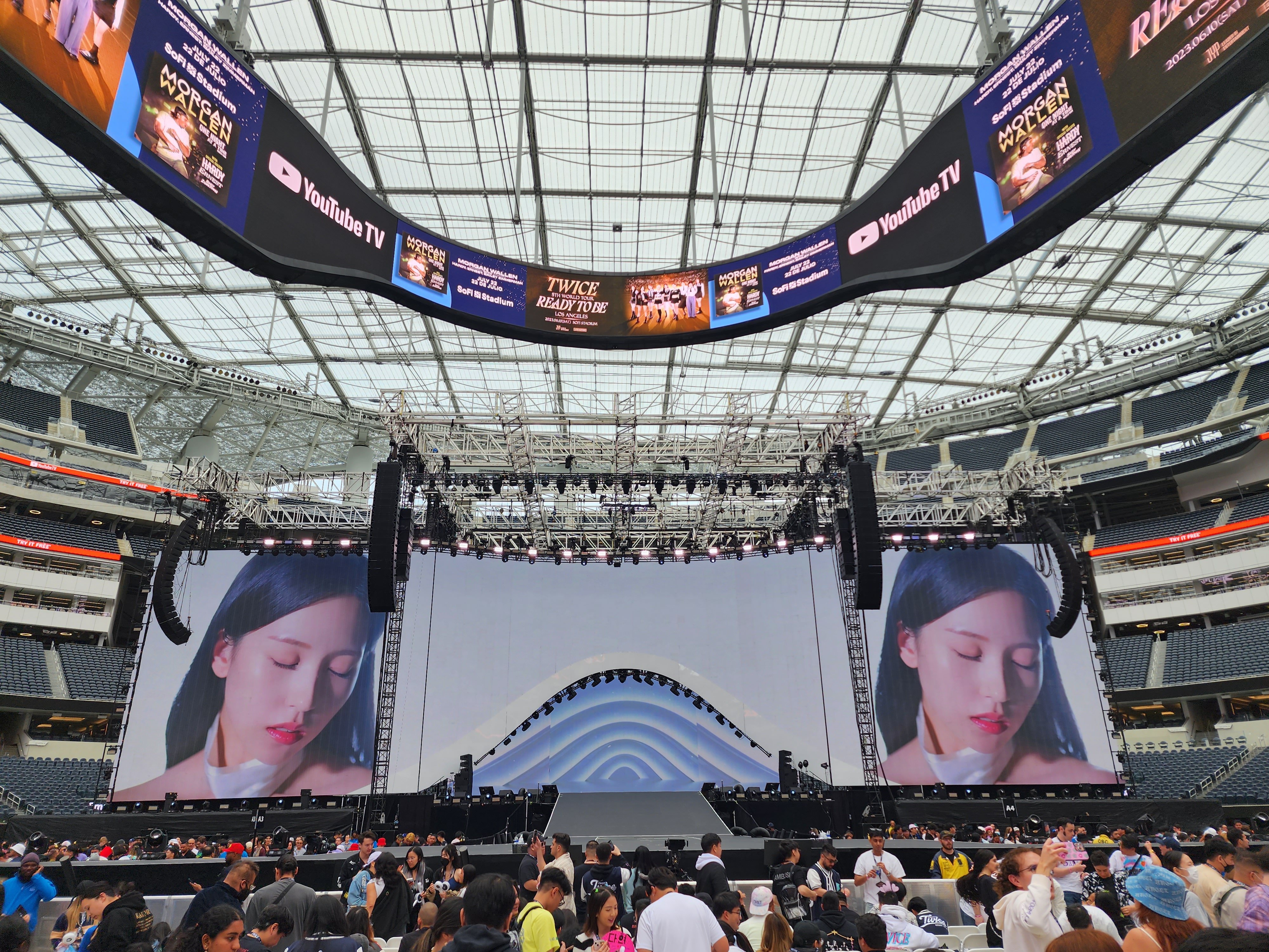 FyTQq5jacAA3ySR?format=jpg&name=4096x4096