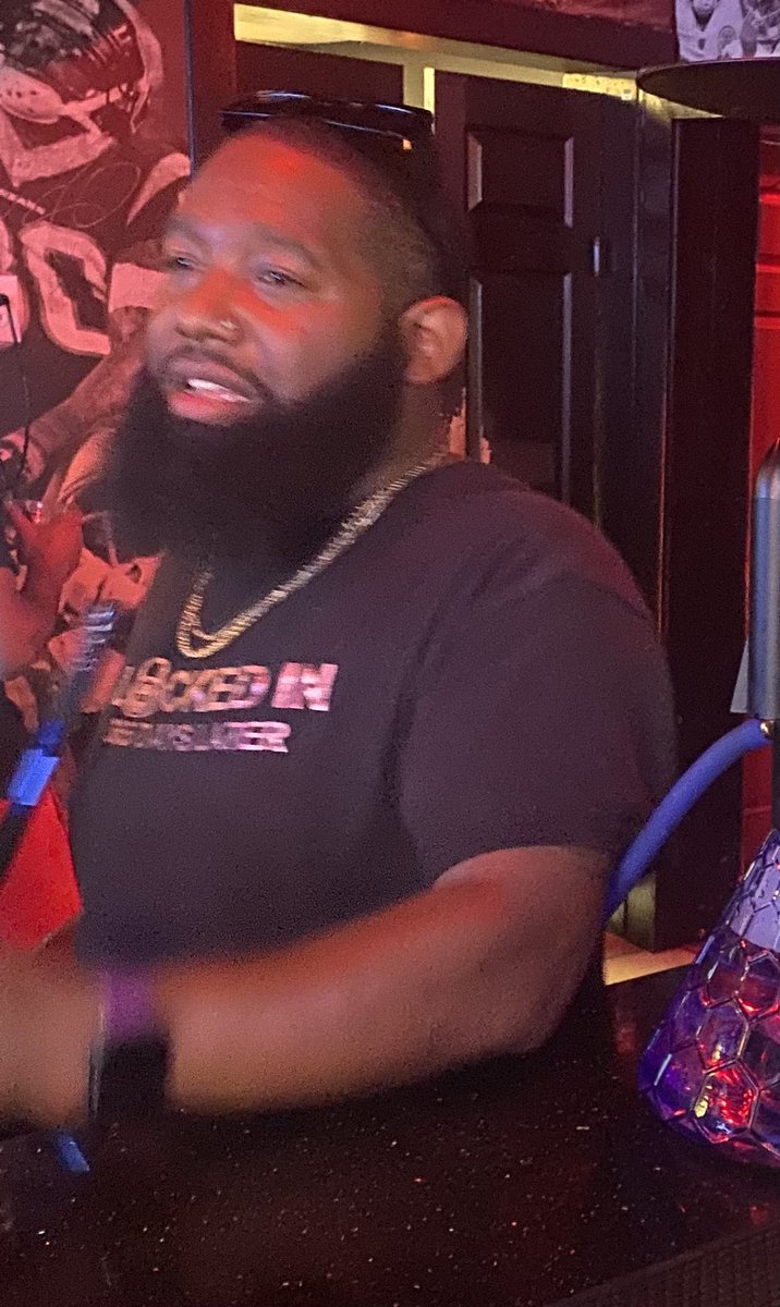 Snipers primed and ready