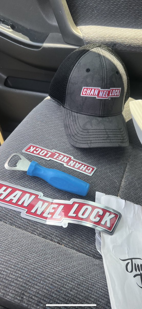 DeWitt Plumbing tweet media