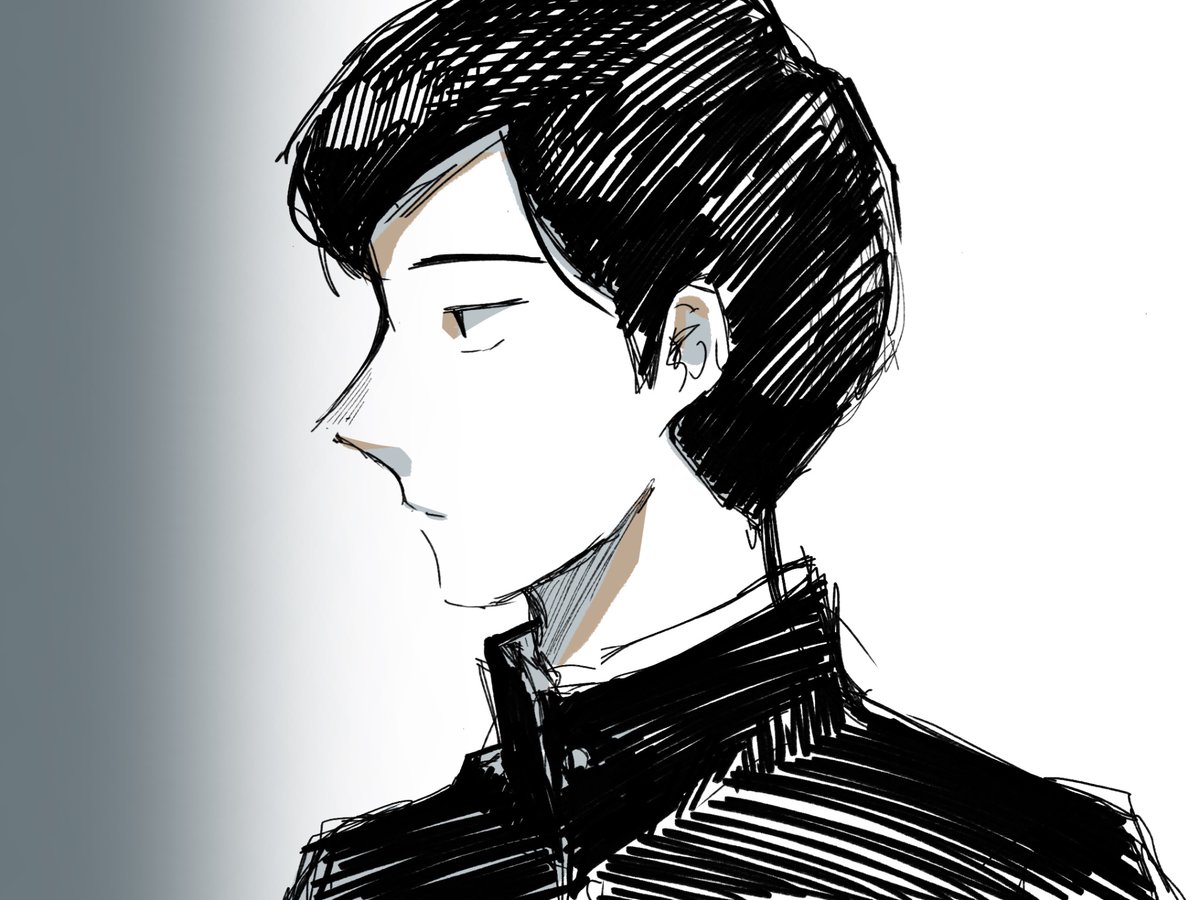 1부 카무로 도쿠가와