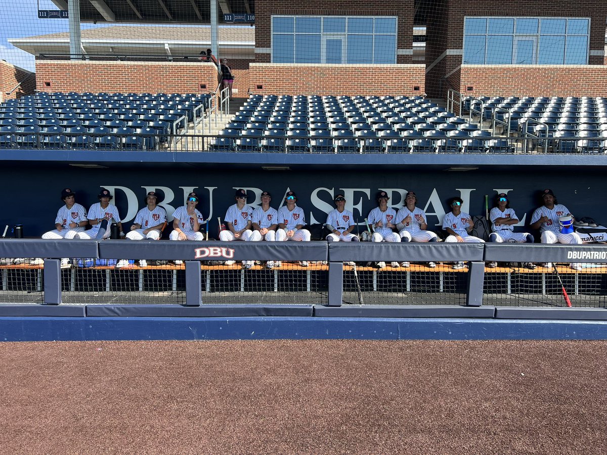 Kyle Hardin tweet media