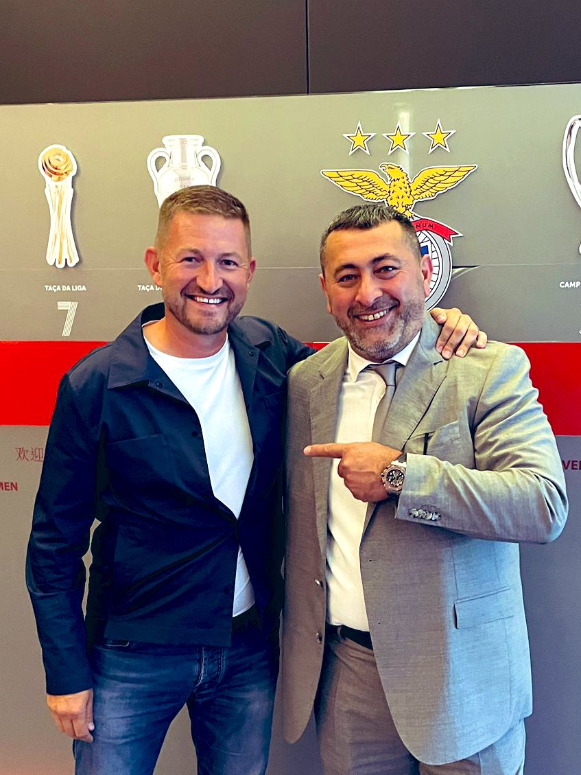 Digwoods tweet media