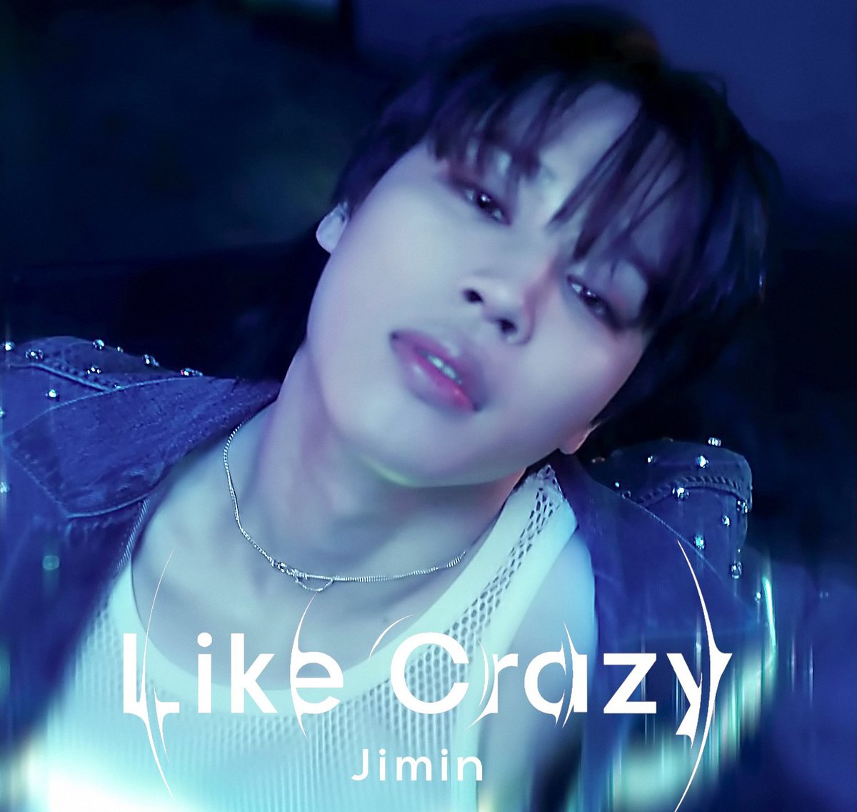 WORLDMUSICAWARD's tweet photo. TOP 10 Song Debuts By Kpop Acts On Spotify In 2023!
1️⃣ Take Two - #BTS - 9.5M 🆕
2️⃣ Like Crazy - #JIMIN - 7.9M
3️⃣ Set Me Free Pt.2 - #JIMIN - 6.7M
4️⃣ Flower - #JISOO - 6.3M
5️⃣ Haegeum - #AgustD - 4.86M
6️⃣ Vibe - #TAEYANG/ #JIMIN - 85M
7️⃣ People Pt.2 - #AgustD/#IU - 4.6M
8️⃣ On the street - #jhope/#JCole - 4.4M
9️⃣ All Eyes On Me - #JISOO - 4M
🔟 The Planet - #BTS - 3.7M
