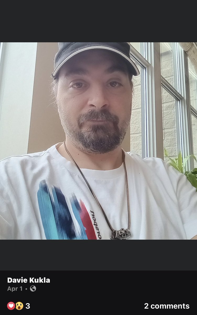 the-last-loyalist-on-twitter-nothing-makes-me-more-upset-than