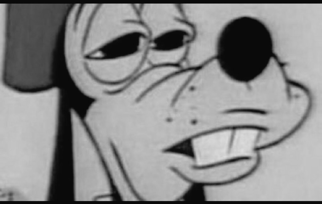 DaniDraws On Twitter Why Don t I Ever Have The Spoons For Basic why-don-t-i-have-decent-money-youtube