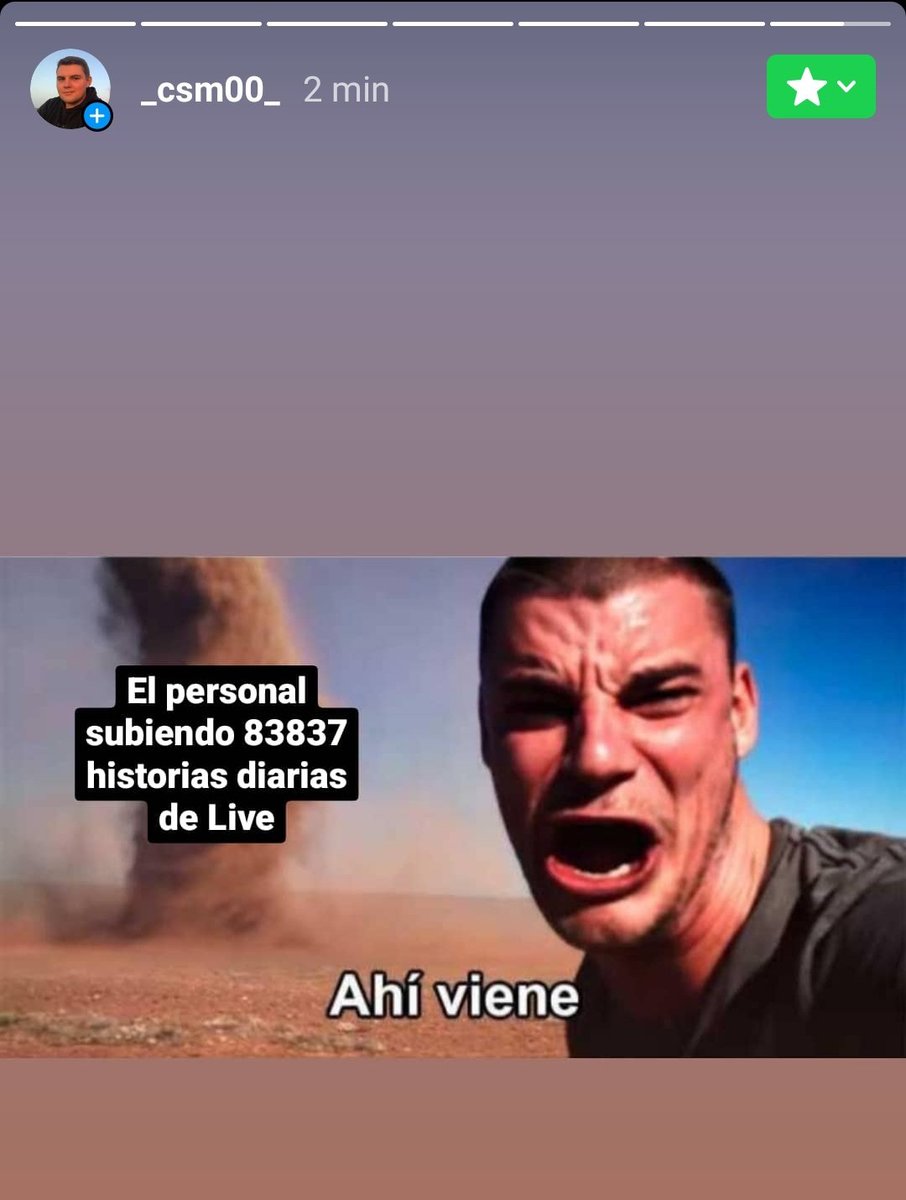 _csm00_'s tweet photo. Pov: Vives en Huelva o Punta Umbría https://t.co/aALkKQqLJT