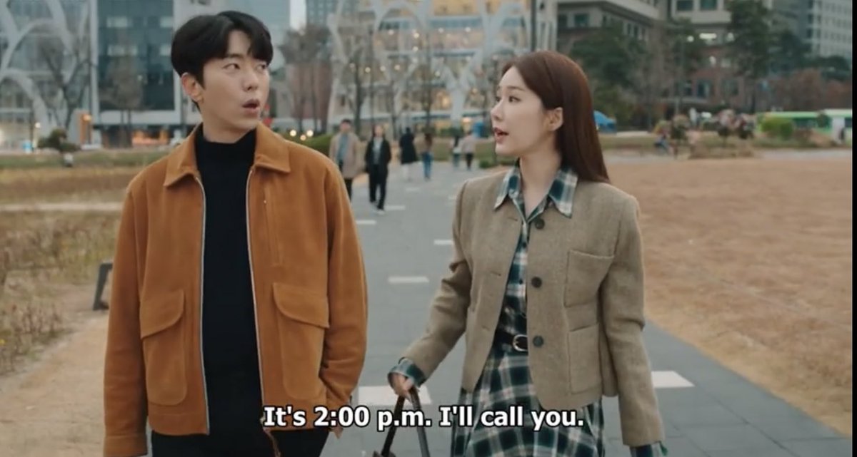rachconcerto2's tweet photo. Adorando eles como um time / dupla !
Será que ela já percebeu que quer a presença dele no dia a dia e na vida pessoal ? Porque a desculpa do trabalho está 100% esfarrapada já . #truetoloveep8
#boradeborahep8 https://t.co/yph9Ce8ZYe