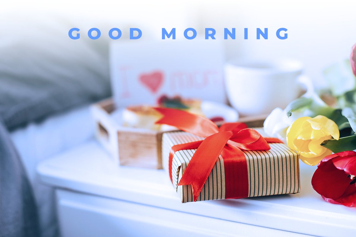 gift_metacard's tweet image. Good morning, #METACARDIANS! ☀️ It&apos;s a brand-new day full of possibilities💫. We&apos;re excited to continue innovating 💡to deliver the best digital experiences🛍️ for you. 
Stay tuned for what we&apos;ll have in store🔜 ! 
#GM #Innovation #DigitalExperiences