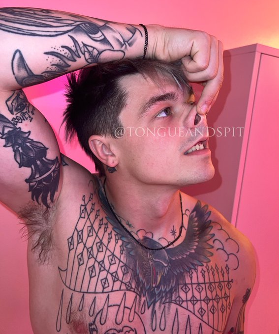 inked_stud
