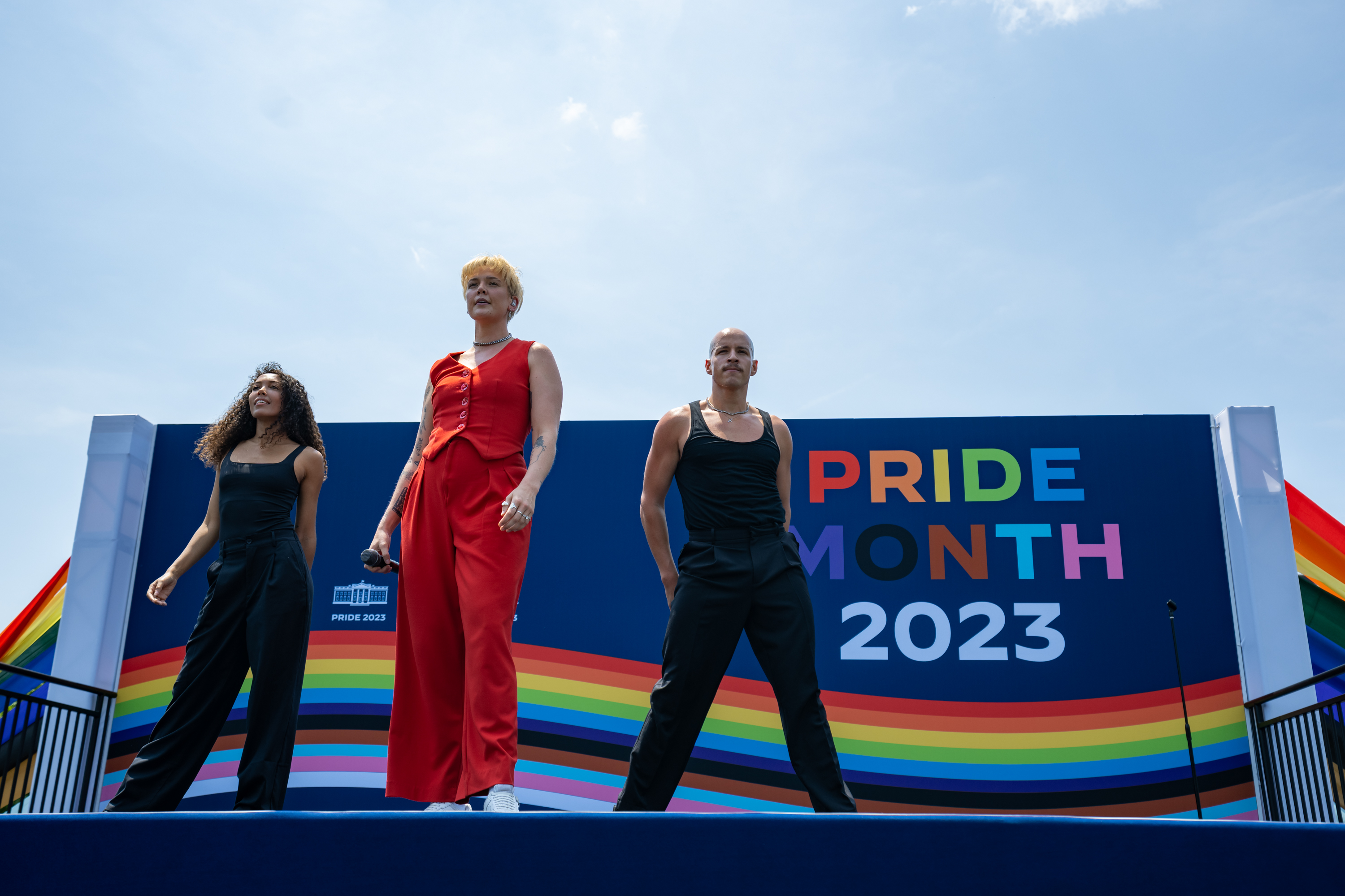 the-white-house-on-twitter-happy-pride-from-the-white-house-https