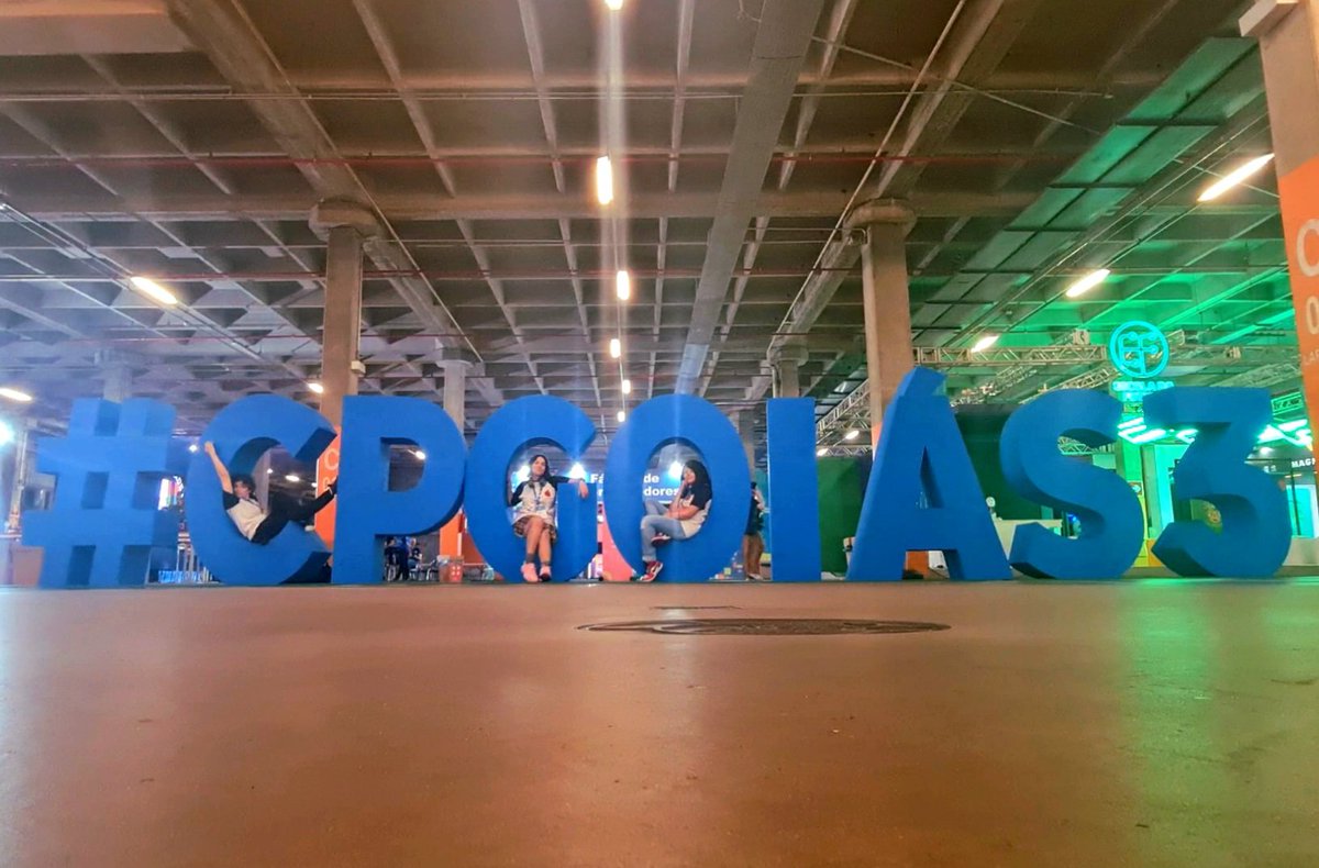 proxy_go's tweet photo. 🥰 #cpgoias3 https://t.co/adpaoPhREl