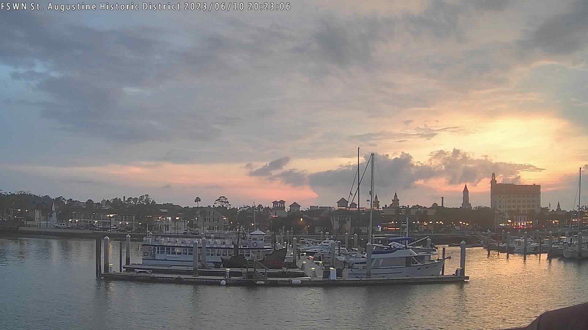CityStAug WeatherStem tweet media