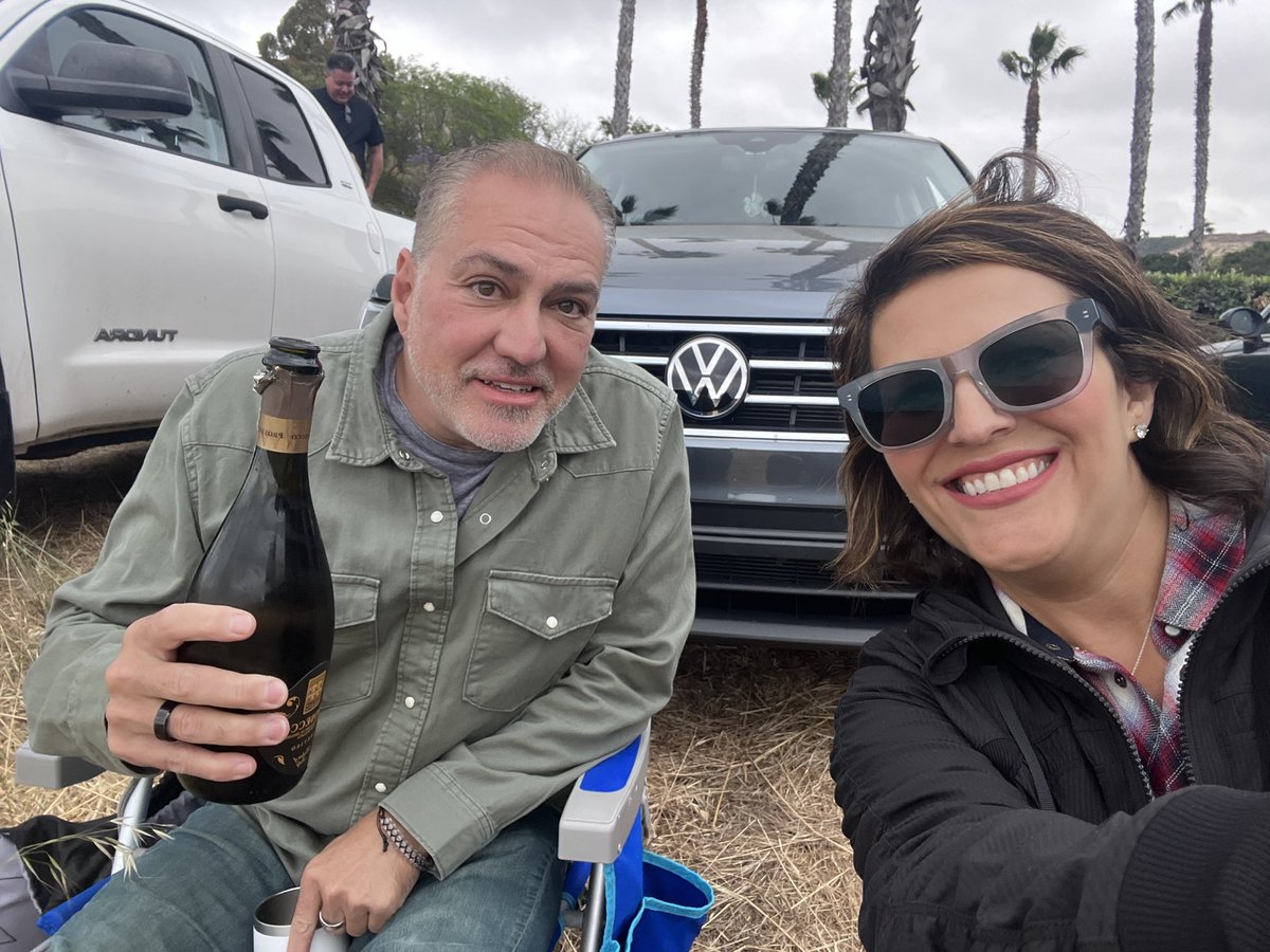 TalentGatherer's tweet photo. @garbage we’re here for you!! 💗@tonyobregon https://t.co/usdF2nHUqJ