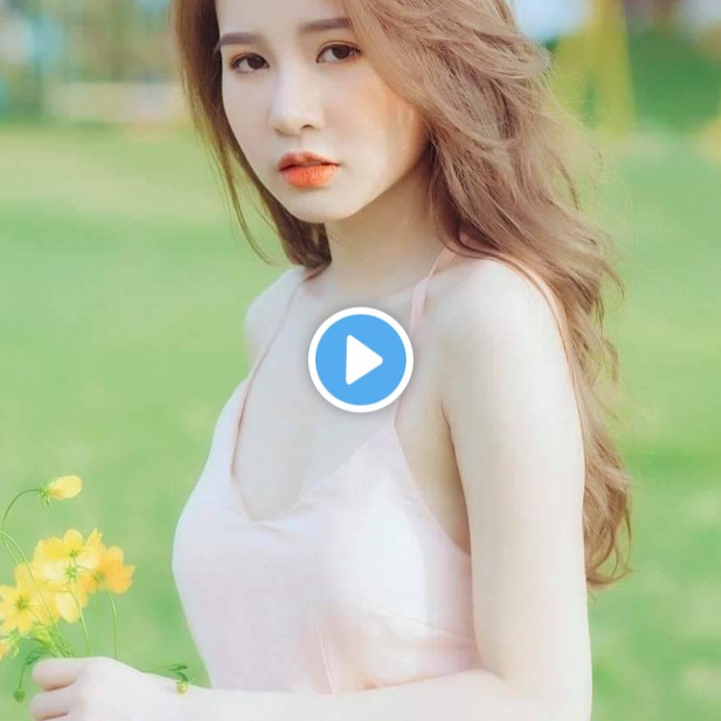 lesbian viral XXX video porno Indo movies Bokep pa (crapserlui8995