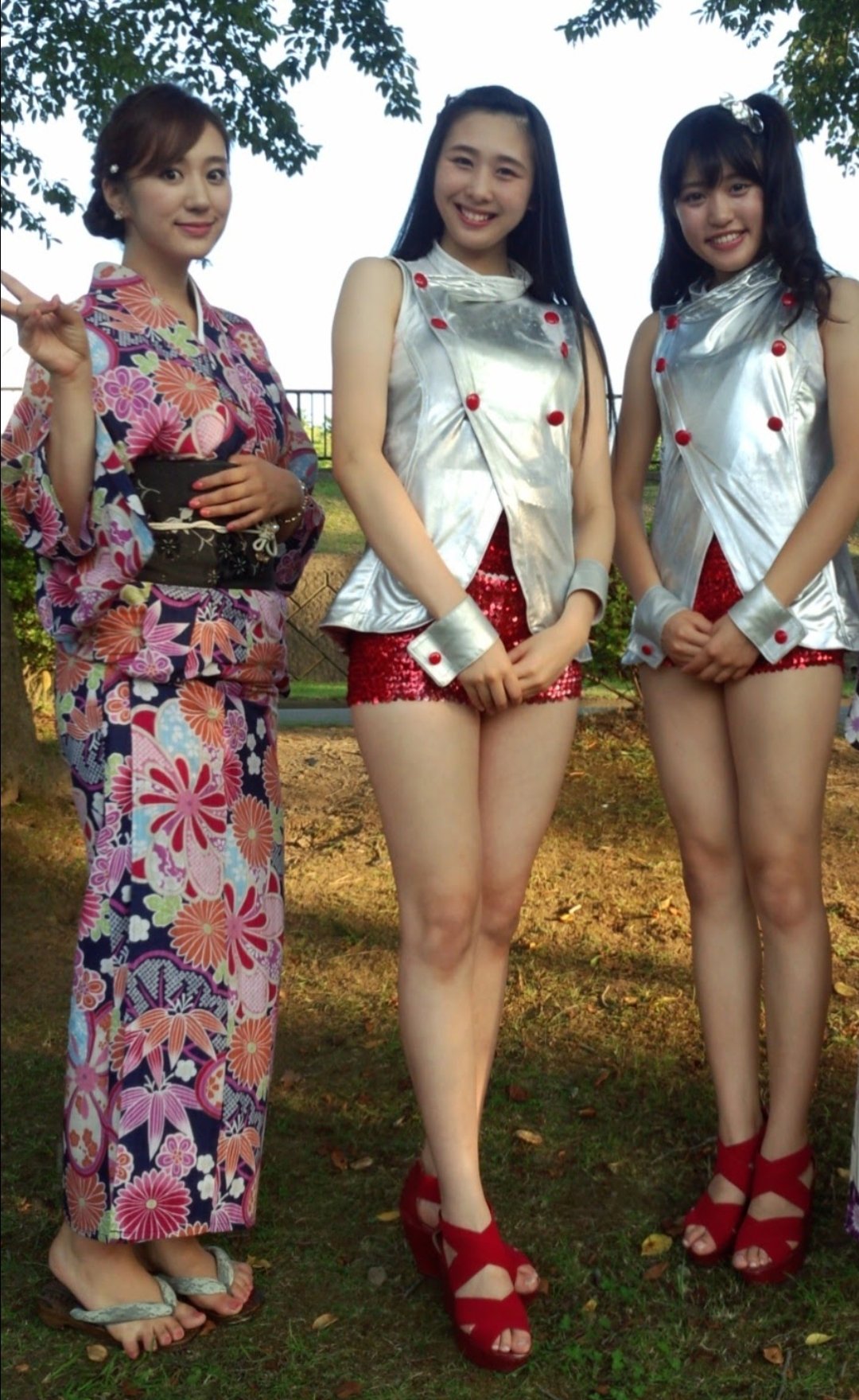 橋本麗奈🎙️青森のフリーアナウンサー on X: Googleフォトが定期的に懐かしい写真を出してくるんだけど、 二人すごいフレッシュで可愛い💕  (私もこの時まだ20代😏) t.coa3kHvHZeXn  X