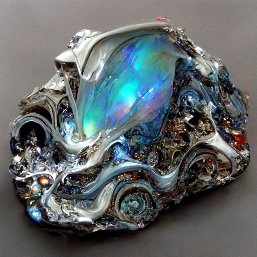 cjbarnaby's tweet image. #visualanalytics #computationalart #visualanalytics Check out my gallery at revelational.art
