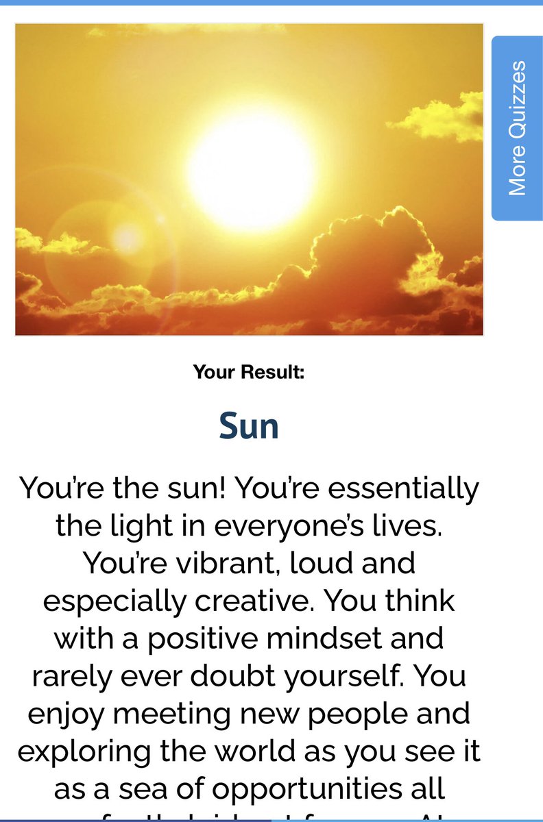 Sargie ⁵★ on Twitter "GIGGLING AND KICKING MY FEET 🤭"