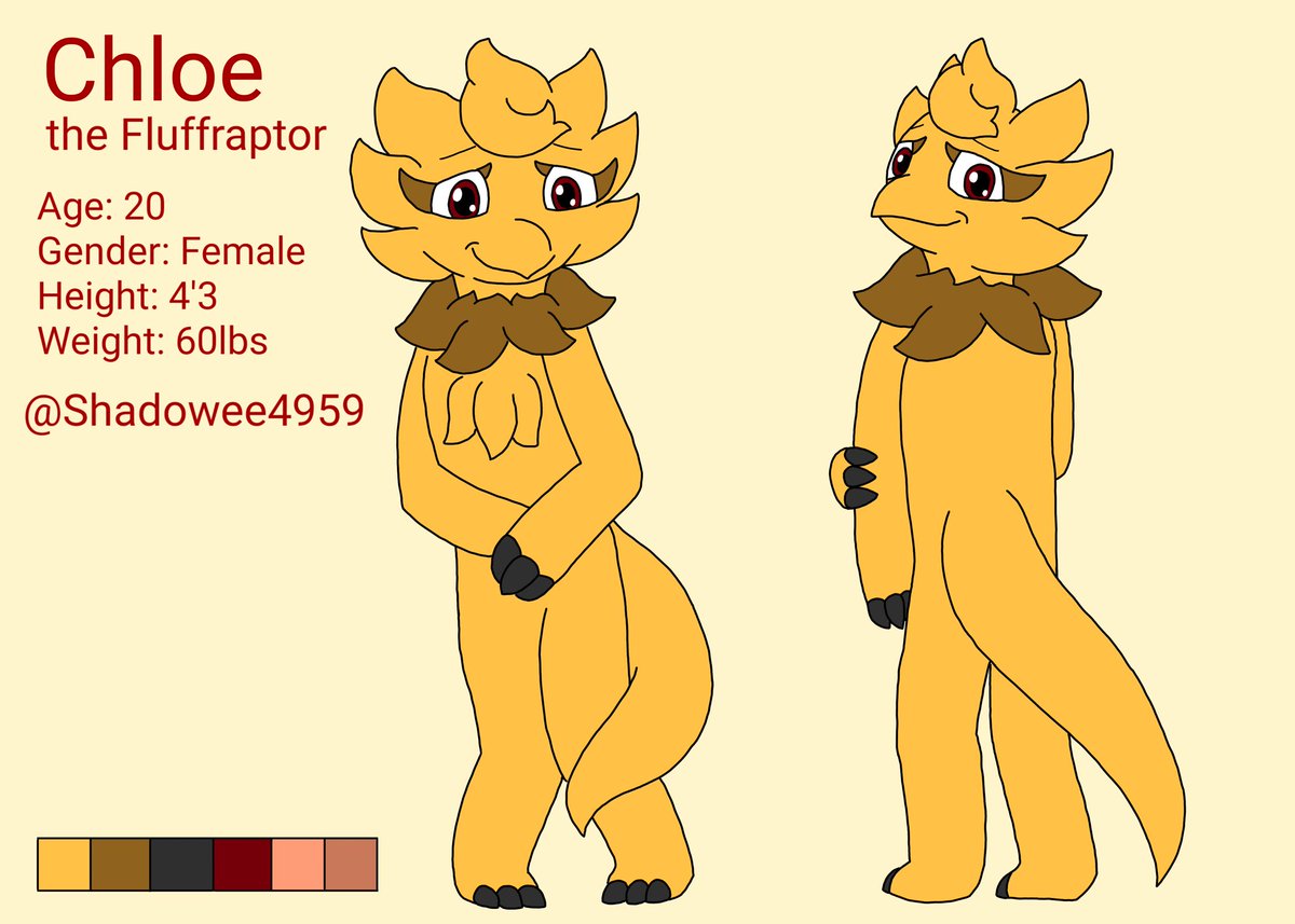 shadowee.bsky.social tweet media