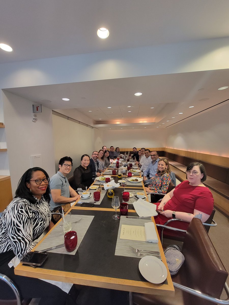 Ahmed Ghazi (@aghazimd) on Twitter photo Our terrific faculty <a href="/AmerUrological/">Amer. Urol. Assn.</a> #AUAInternAcademy Hands-on course by <a href="/RoboUroMD/">RoboUroMD</a> & <a href="/aghazimd/">Ahmed Ghazi</a>, joined by proctors
<a href="/NazihKhaterMD/">Nazih Paul Khater, MD, FACS</a> <a href="/EvanKovac/">Evan Kovac</a> <a href="/rabouassalymd/">Robert Abouassaly,MD</a> JustinAhn <a href="/DBBayneMD/">David B Bayne</a> <a href="/drhelenachang/">Helena Chang</a> <a href="/nielsvjohnsen/">Niels V Johnsen, MD MPH</a>
NickKavoussi <a href="/Dr_Kresh/">Jessica E Kreshover MD</a> <a href="/tkrupskiuro/">Tracey L. Krupski</a>
<a href="/allie_tabakin/">Allie Tabakin, MD</a> <a href="/CarmenTongGU/">Carmen Tong</a> Our terrific faculty <a href="/AmerUrological/">Amer. Urol. Assn.</a> #AUAInternAcademy Hands-on course by <a href="/RoboUroMD/">RoboUroMD</a> & <a href="/aghazimd/">Ahmed Ghazi</a>, joined by proctors
<a href="/NazihKhaterMD/">Nazih Paul Khater, MD, FACS</a> <a href="/EvanKovac/">Evan Kovac</a> <a href="/rabouassalymd/">Robert Abouassaly,MD</a> JustinAhn <a href="/DBBayneMD/">David B Bayne</a> <a href="/drhelenachang/">Helena Chang</a> <a href="/nielsvjohnsen/">Niels V Johnsen, MD MPH</a>
NickKavoussi <a href="/Dr_Kresh/">Jessica E Kreshover MD</a> <a href="/tkrupskiuro/">Tracey L. Krupski</a>
<a href="/allie_tabakin/">Allie Tabakin, MD</a> <a href="/CarmenTongGU/">Carmen Tong</a>