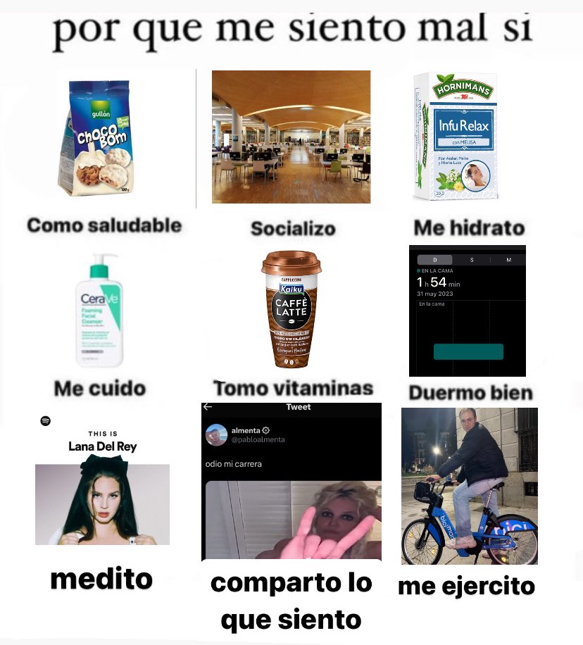 pablo almenta ۞ tweet media