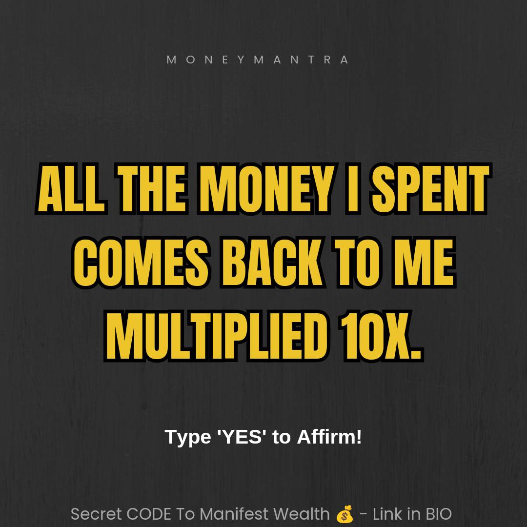 Type 'YES' to Affirm!!!