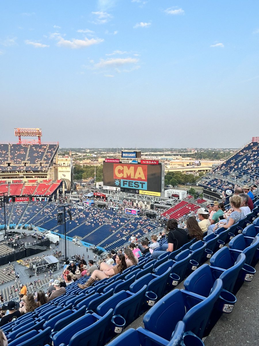 KeytonRomero's tweet photo. #chevycma https://t.co/PfcFAoM4Cy