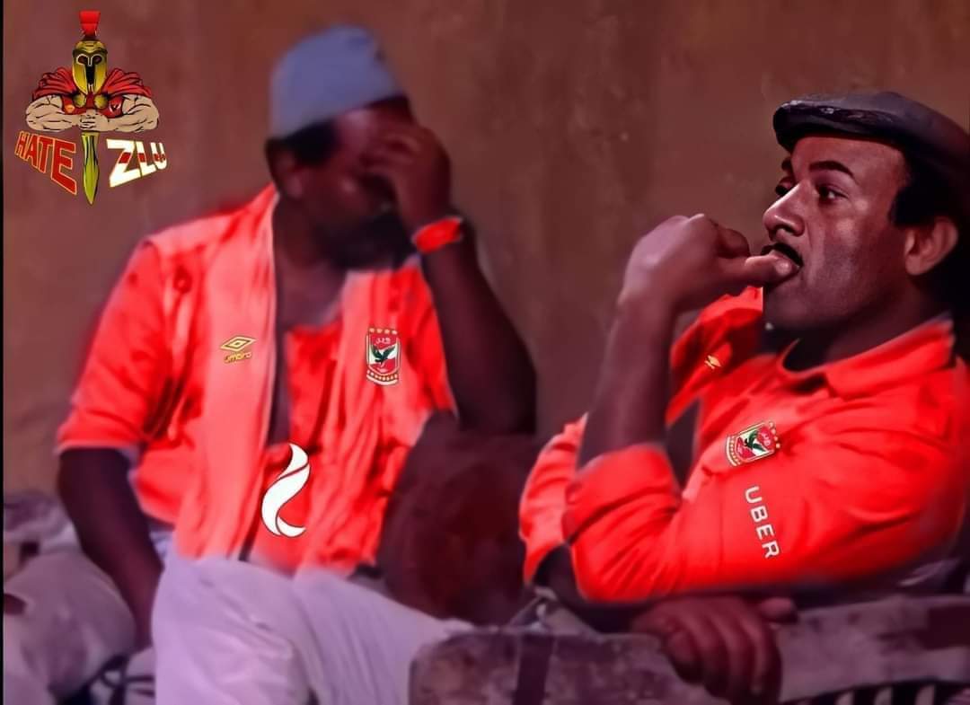 mostafa92S0002's tweet photo. يارب فرحة بكرا زى فرحة يوم 27 ❤️🦅 https://t.co/9sUjRrFFJn