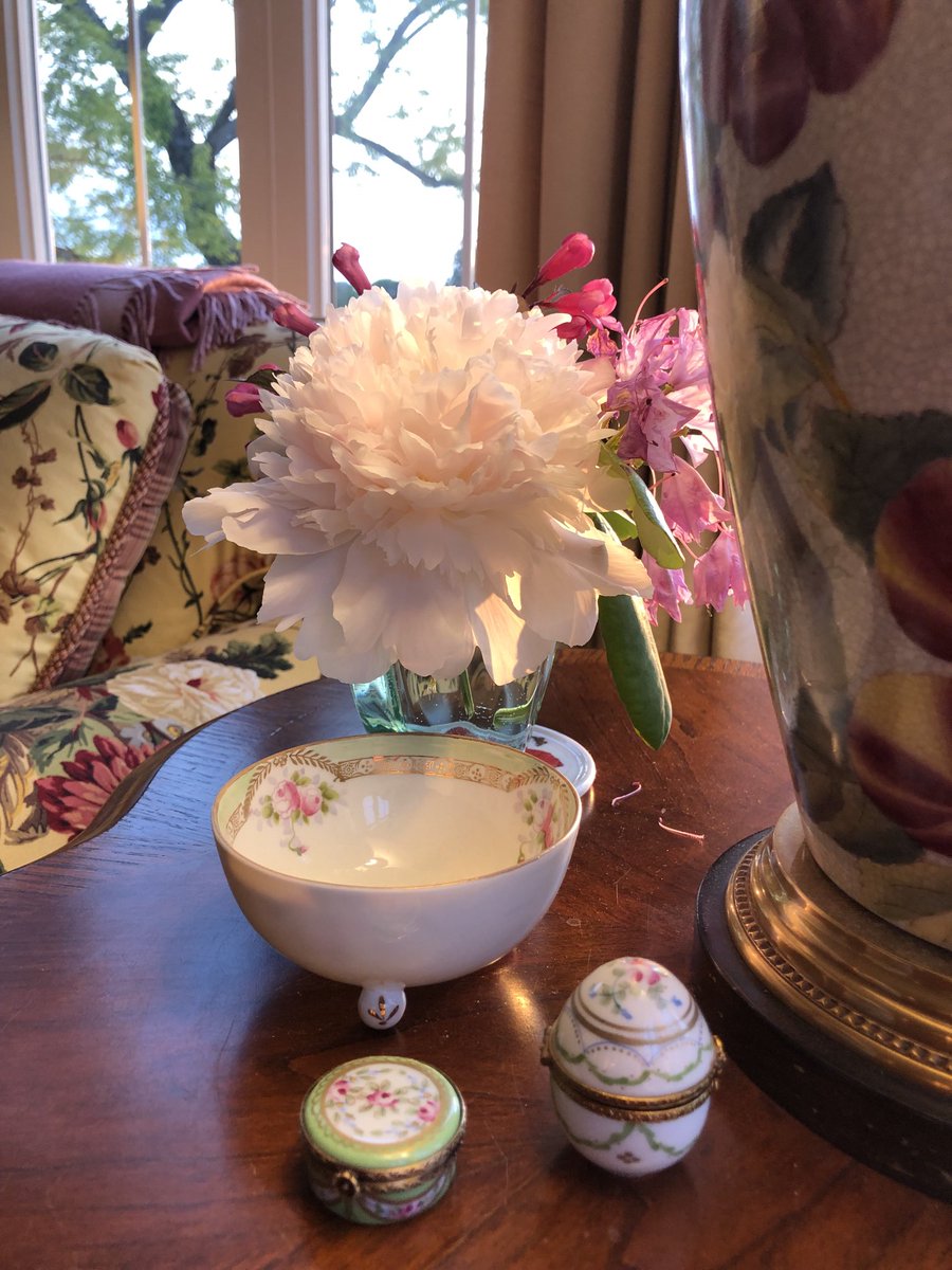 Gayla Brock-Woodland tweet media