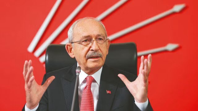 Manchester City ilk defa ilk yarıda kazanamamıştır.
Bu İnter için bir başarıdır!..