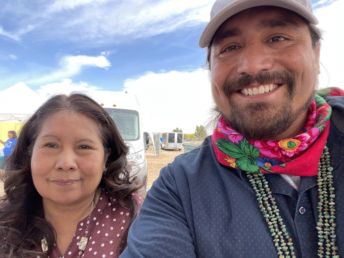 Cynthia Leitich Smith on Twitter "RT DanielVandever Fun day in