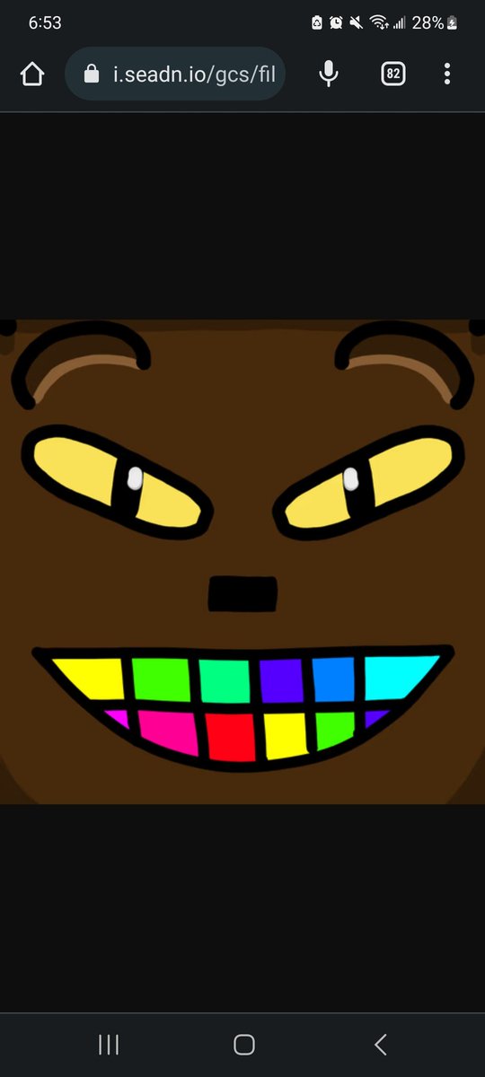 <a href="/DONKS_NFT/">DONKS - FREE MINT LIVE</a> Sounds like a good time 🥳 #donkparty