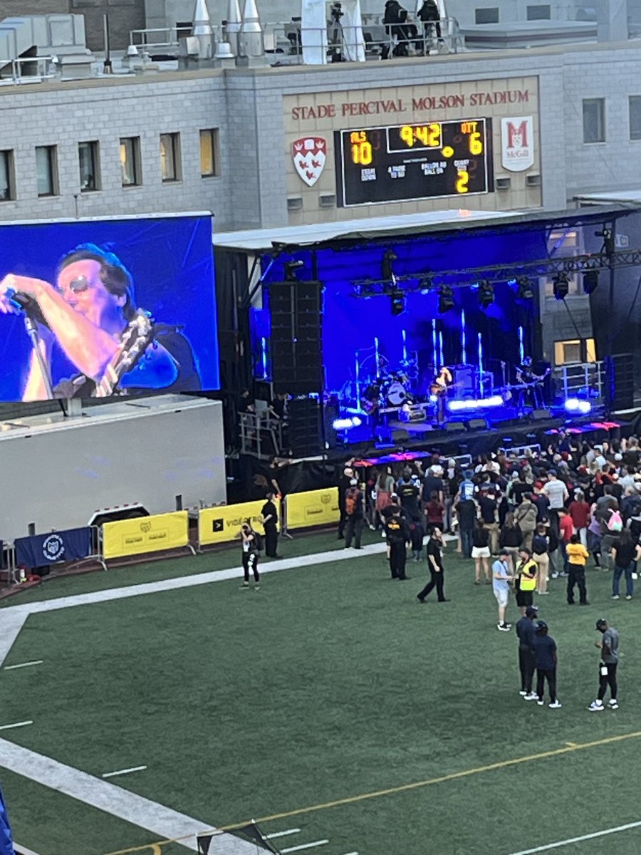 Bruce Takefman tweet media