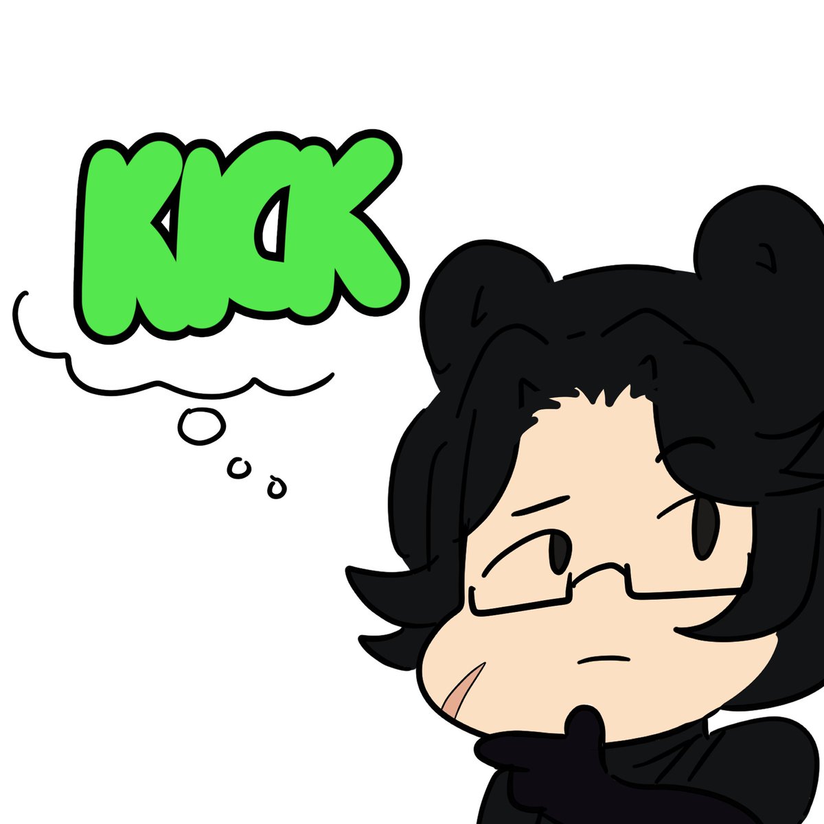 Leizy 🐻⚙️ tweet media