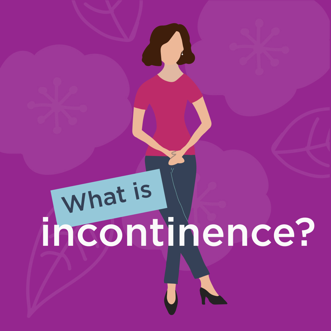 Urinary incontinence refers to the involuntary leakage of urine, which can occur when laughing, jumping, sneezing, or even during certain exercises. It's a frustrating condition that can have a significant impact on a woman’s daily life.

#UrinaryIncontinence #PelvicHealth #UI