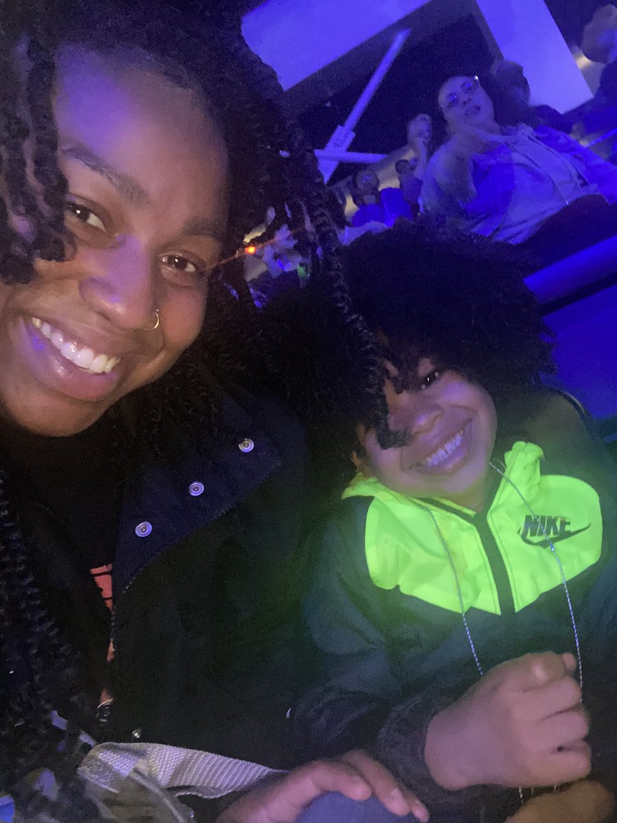 #jurassicworldlivetour