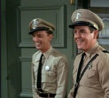 @MeTV 8/10…I kept waiting for a question regarding the Jack Burns episodes.. #metv #AndyGriffith