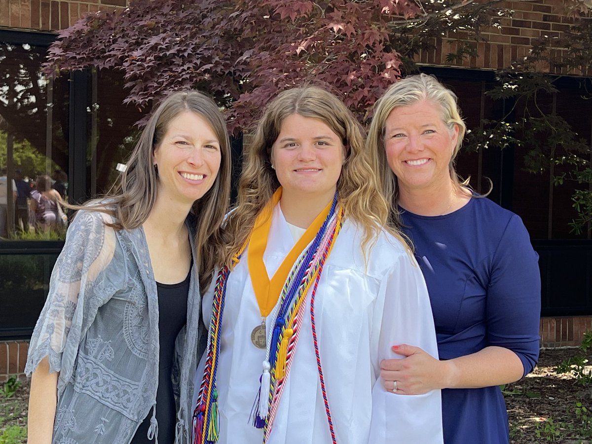 Edison Fifth Grade tweet media