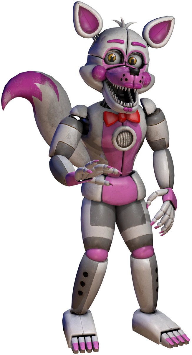 EC_RBX_NDR's tweet photo. Toy Chica:
https://t.co/T39RRV8dq4

Funtime Foxy:
https://t.co/1h3VYgWfJI

#Roblox #RobloxUGC #UGC #FNAF https://t.co/kOwdlg6hma