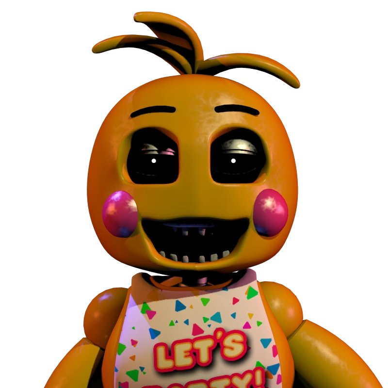 EC_RBX_NDR's tweet photo. Toy Chica:
https://t.co/T39RRV8dq4

Funtime Foxy:
https://t.co/1h3VYgWfJI

#Roblox #RobloxUGC #UGC #FNAF https://t.co/kOwdlg6hma