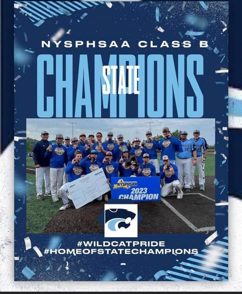 Dennis Crawley (@dcrawlesjr) on Twitter photo 