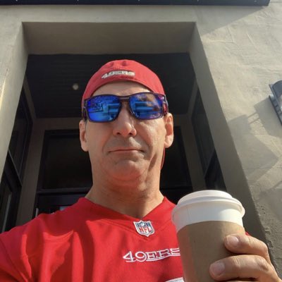 rob1l's tweet image. #NewProfilePic