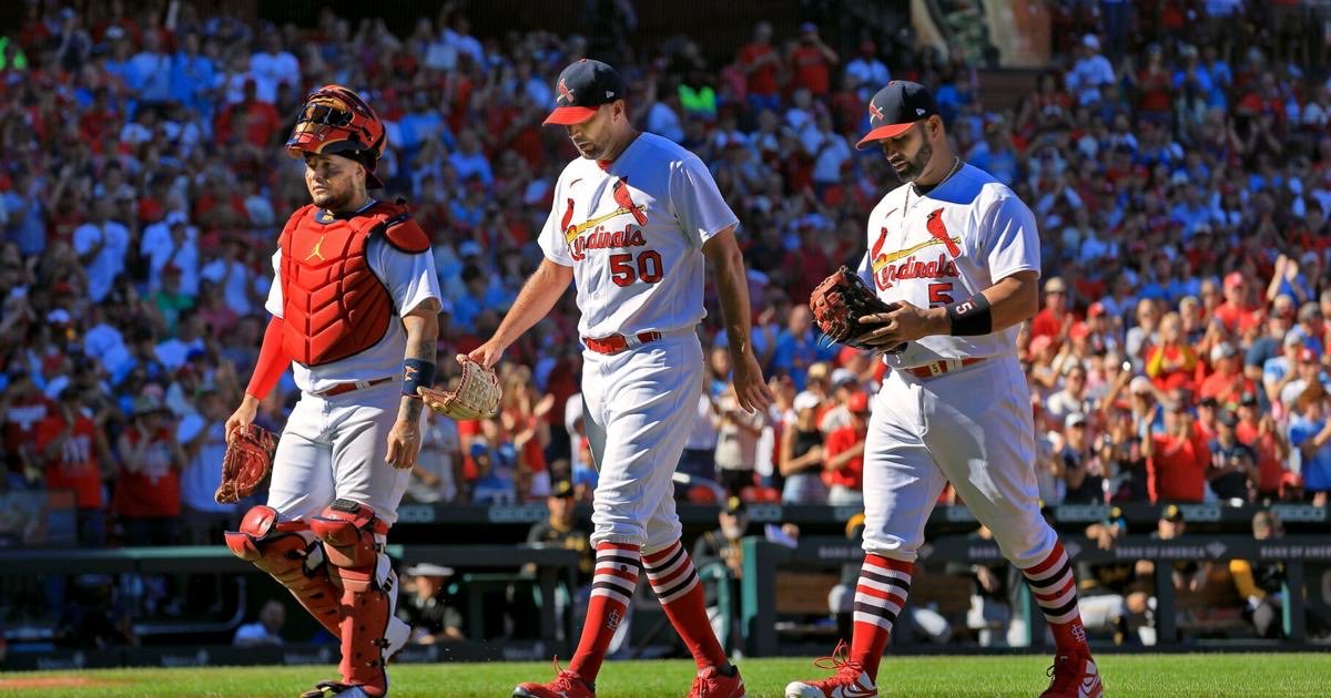 TimMitch13's tweet photo. 2022 was a special season, man https://t.co/NwuZfInQa2
