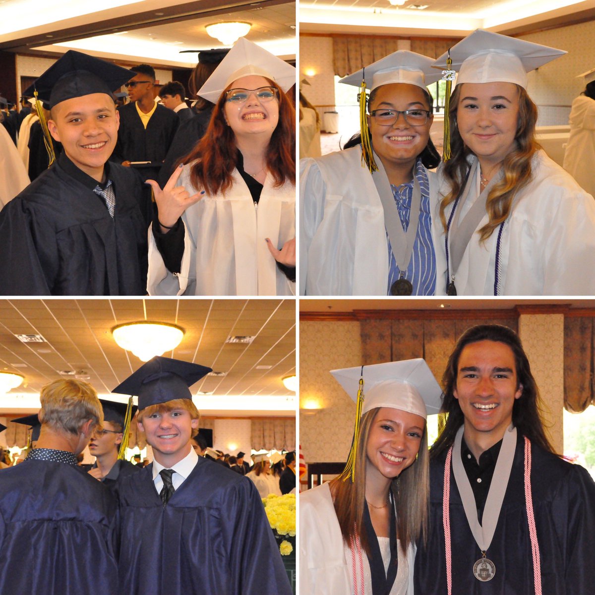 Edison Fifth Grade tweet media