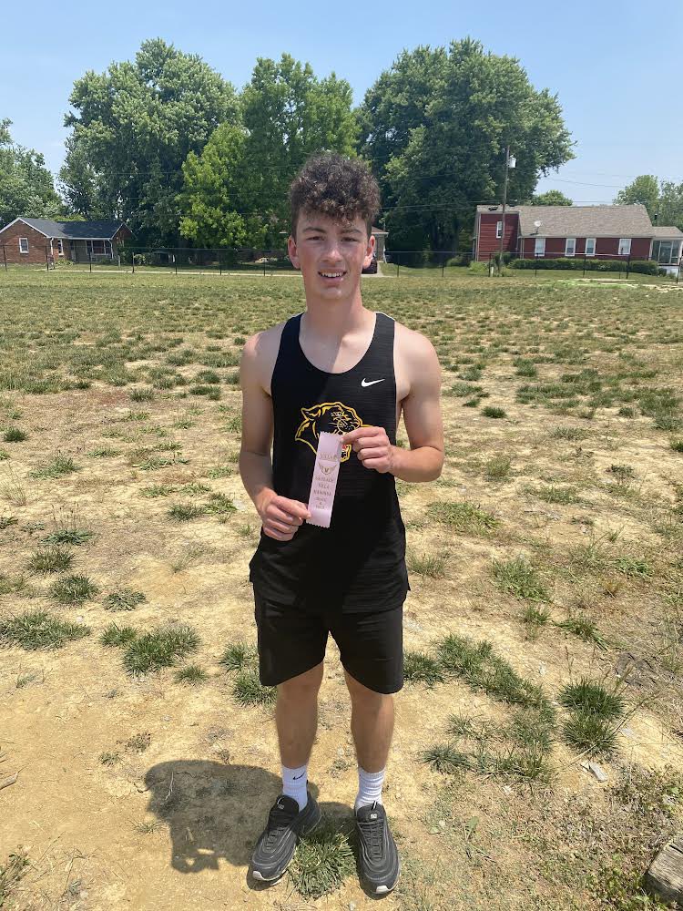 CCHS Athletics tweet media