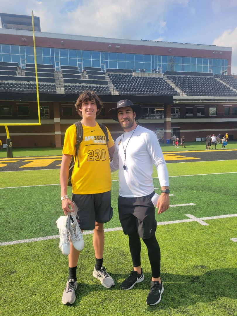 Joe Anderson tweet media